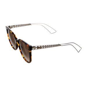 NIB Dior Diorama 3 Sunglasses